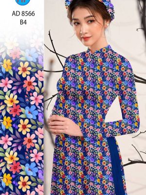 1628485139 950 VAI AO DAI MAU MOI VUA RA NAM NAY (17)